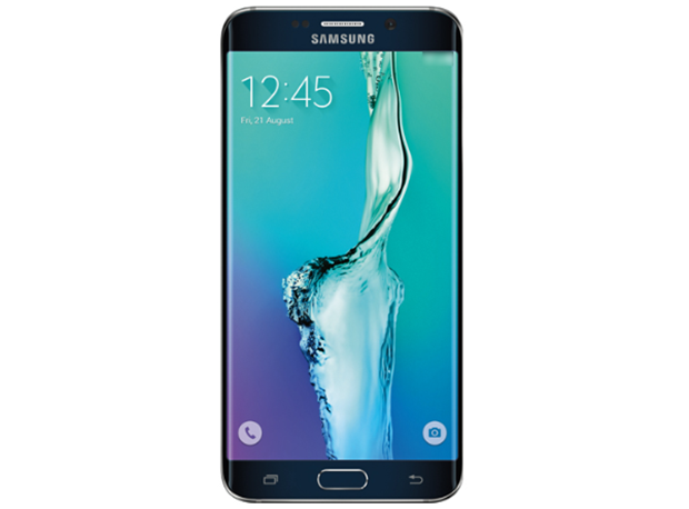 galaxy-s6-edge-plus.jpg