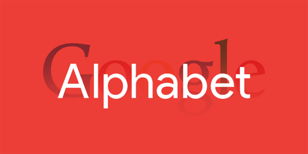 google-alfabet-2
