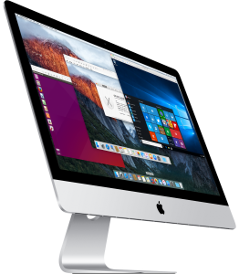 iMac5K-Fusion_Desktop-262x300