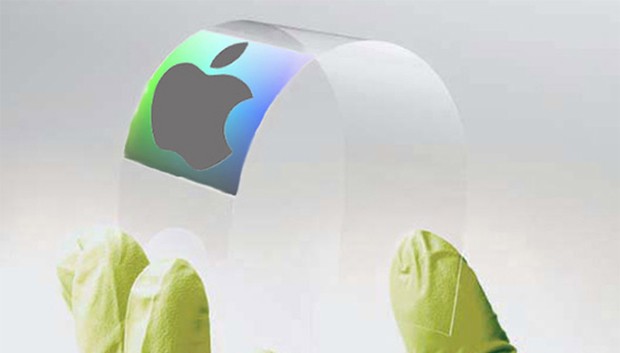 intro_1-apple-2016-yilinda-esnek-iphone-7-yapabilir-2015-iphone-oled-ekran
