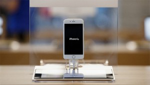 iPhone 6s ‘e Force Touch Ne Sağlayacak?