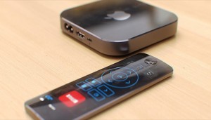 iPhone 6s İle Beraber Yeni Apple TV ‘de Tanıtılabilir!