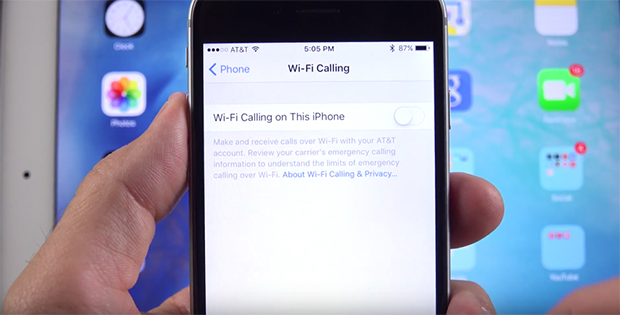 ios9_wifi