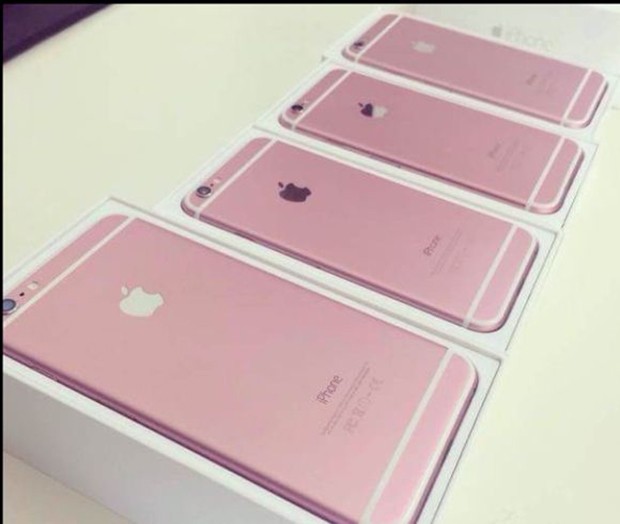 iphone-6s-rose-1