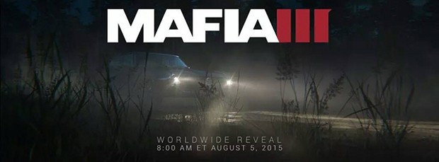 mafia-3