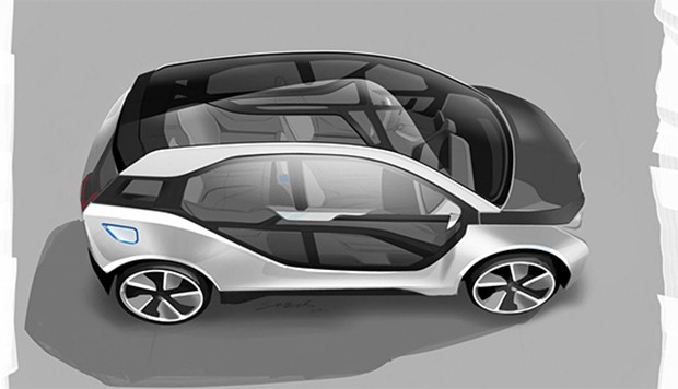 news_1-apple-car-icar-apple-elektrikli-araba-yenitesla-muhendisi-project-titan-titan-projesi-2015