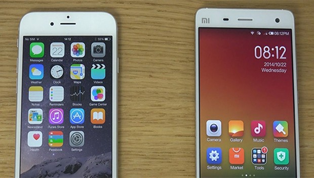 news_1-apple-cin-iphone-satislari-iphone-ve-xiaomi-2015-sdn