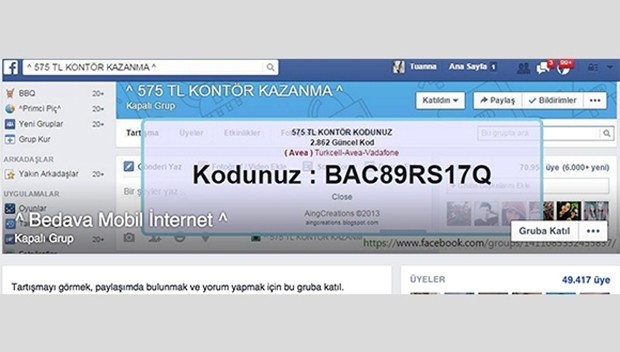 news_1-bedava-kontor-yalani-facebook-sahte-grup-2015