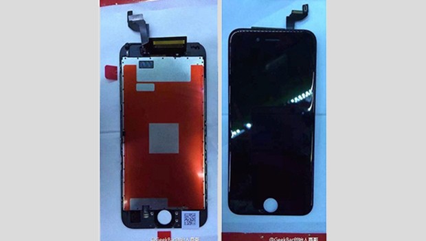 news_1-iphone-6s-ekran-goruntuleri-sizdirildi-2015-sdn-net