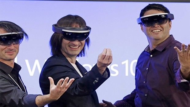 news_1-microsoft-artirilmis-gerceklik-kaski-hololens-cikis-tarihi-belli-oldu-2015-sdn