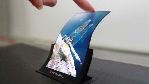 OLED Nedir