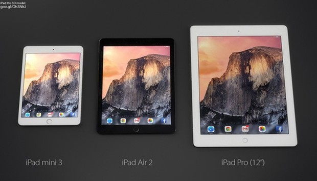 news_3-yeni-apple-ipad-pro-cikis-tarihi-2015