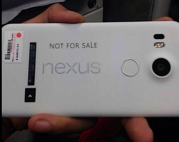 nexus-2015-1