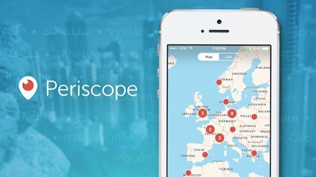 periscope-1