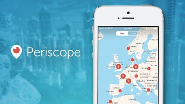 periscope-1