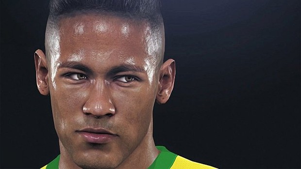 pes-2016-features-and-release-date-revealed_x625640
