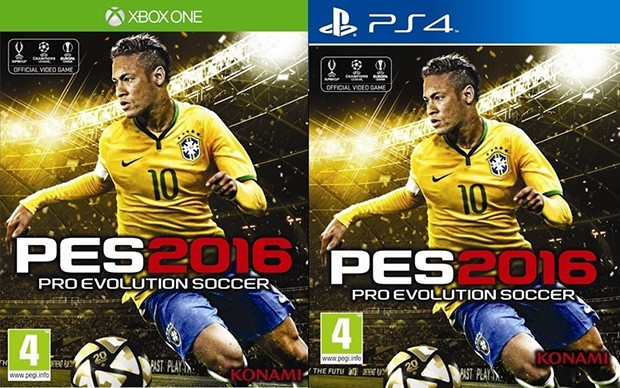 pes_16_cover