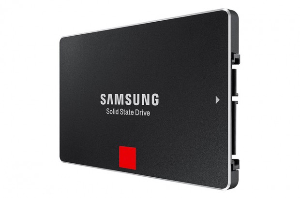 samsung-850-evo-2tb