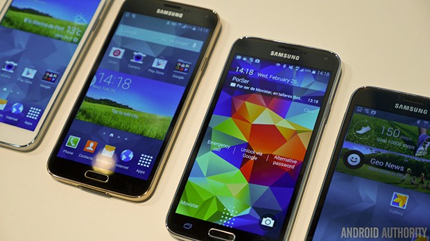 samsung-galaxy-s5-smartphones-color-options-6