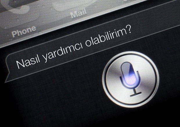 iOS 12'de Görmek İstediğimiz 12 Şey