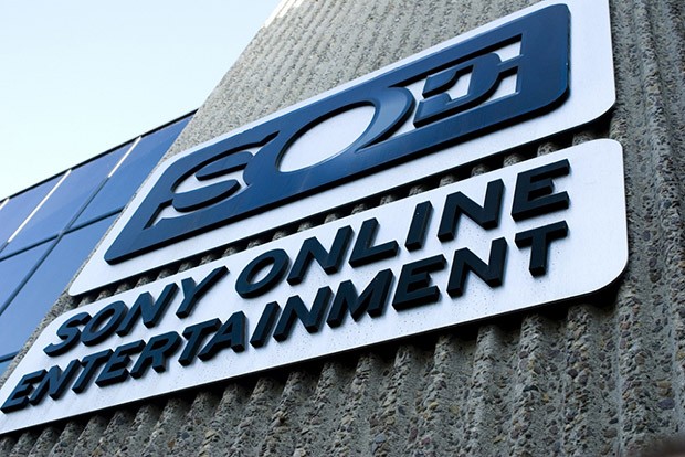 sony-entertainment-online-building1