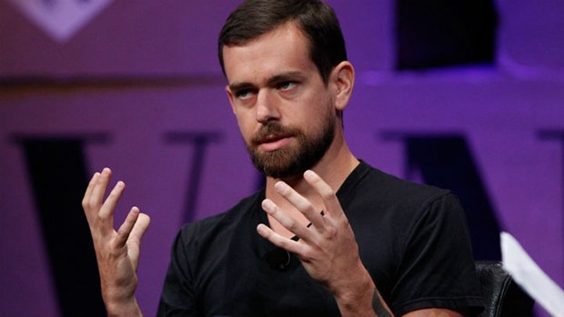 twitter-ceo-jack-dorsey