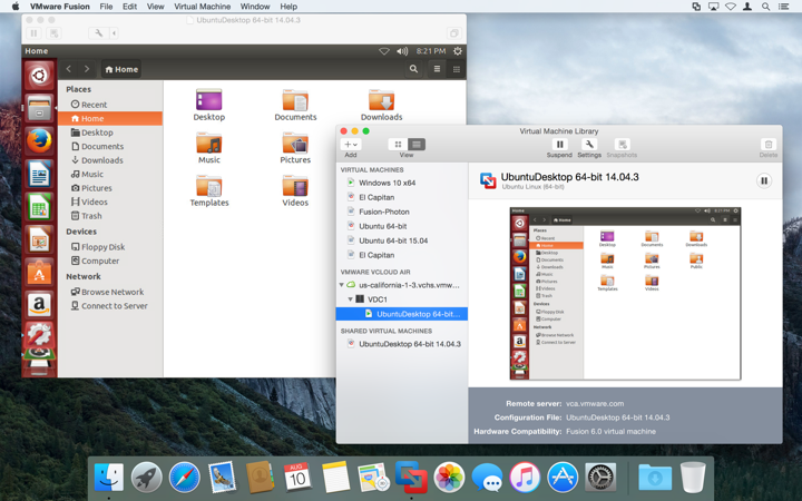 vmware fusion trial for windows vmware fusion trial for windows