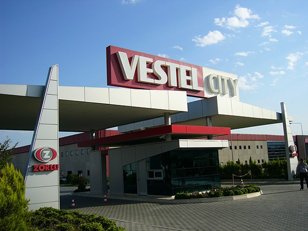 vestel_city