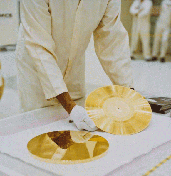 voyager-golden-record2-dipses