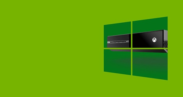 windows-10-xbox-one_story