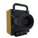 Camera prototype with CMOS Sensor_tcm14-1300032