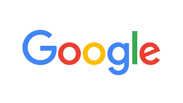 Google-Yeni-Logo_Hareketli