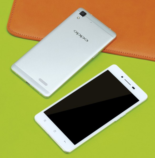 The-Oppo-R7-Lite-is-a-slim-metal-5-inch-affair