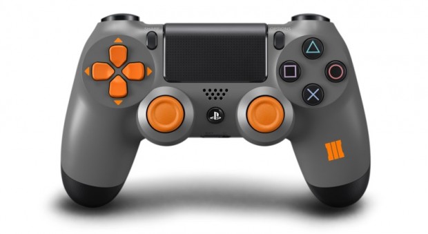 The-custom-DualShock-4-controller-will-be-available-separate-from-the-bundle