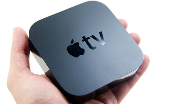 apple-tv-yeni