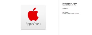 Yeni iPhone Yükseltme Programı Nasıl Çalışacak?