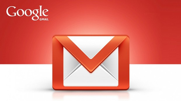 gmail-1d
