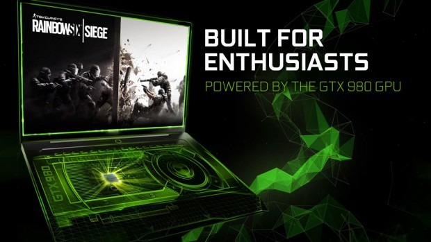gtx-980-press-deck-1442606447-5-1
