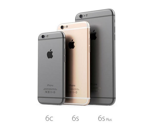 iphone-6c-6s-and-6s-plus-2