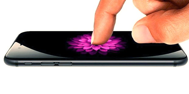 iphone-6s-force-touch-yeni