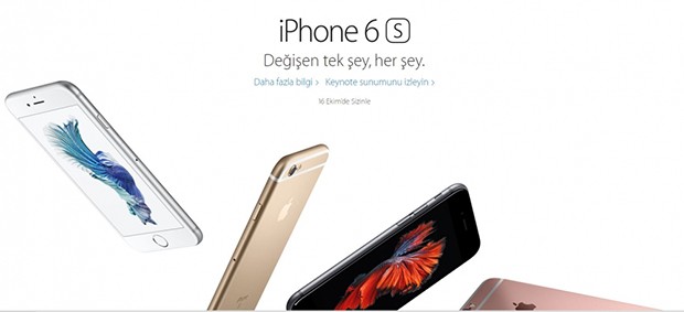 iphone-6s-turkiye-1443445335