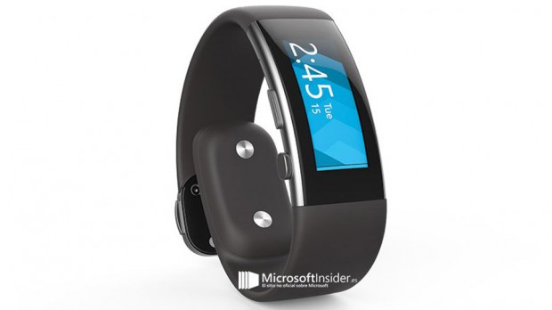 microsoft-band-2-leak