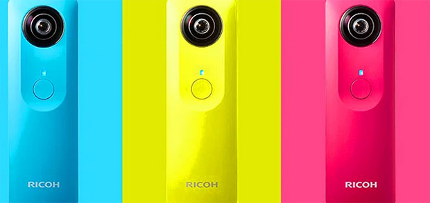 ricoh-2