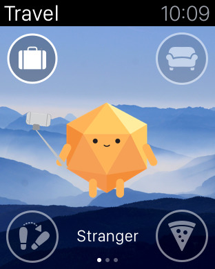 screen390x390