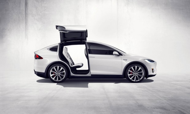 tesla-model-x-press-photo-2