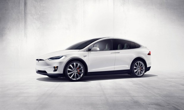 tesla-model-x-press-photo-3