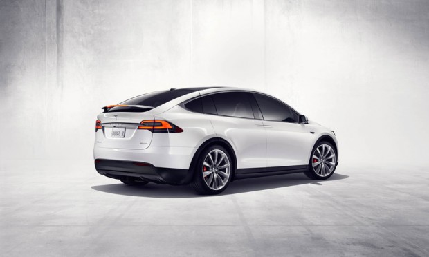 tesla-model-x-press-photo-5