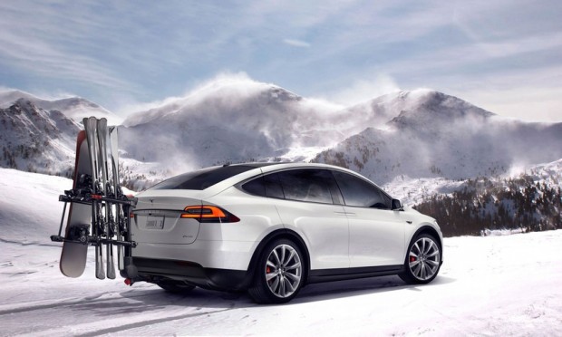 tesla-model-x-press-photo-6