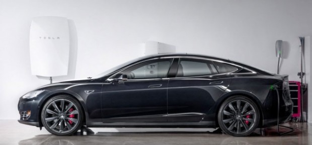 tesla2-640x297