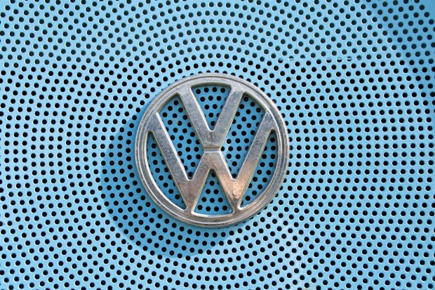 vw